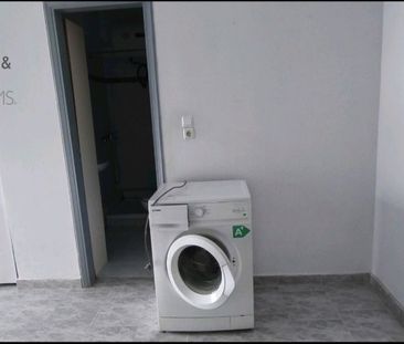 Studio/Γκαρσονιέρα για ενοικίαση Ταραμπούρα (Πάτρα) - Photo 5