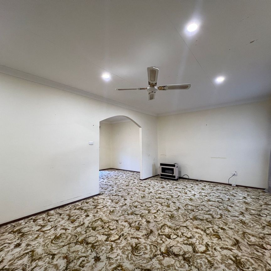 Home For Rent - Photo 1