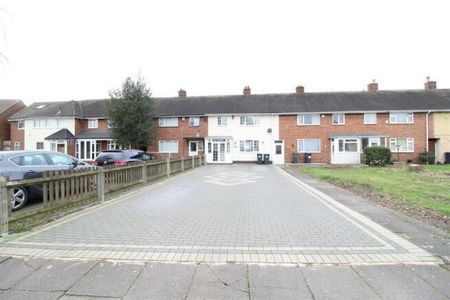 Shard End Crescent - Photo 4