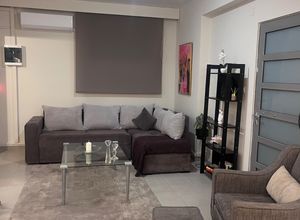 Studio/Γκαρσονιέρα για ενοικίαση - Καλαμάτα, - Photo 3