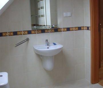 MIESZKANIE na WYNAJEM - Zdjęcie 6