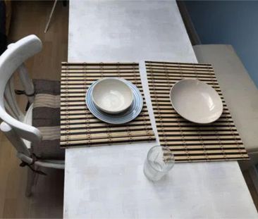 Piso de alquiler en Calle de Embajadores, 45, Embajadores - Lavapiés - Photo 4