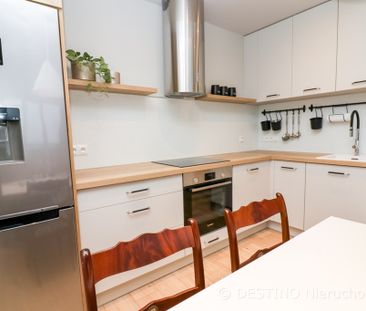 Mieszkanie na wynajem – Kalisz - Zdjęcie 6