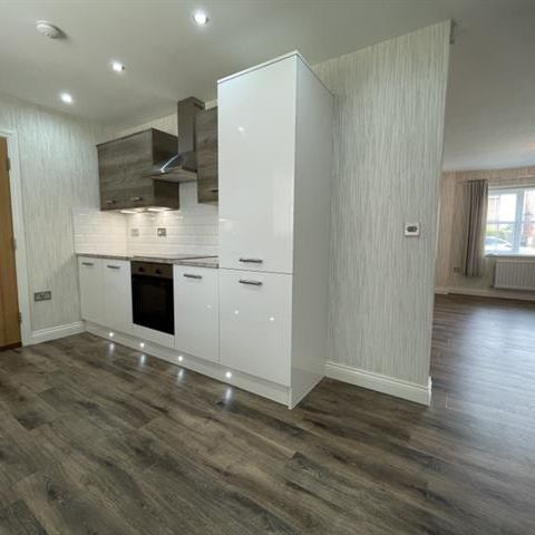 Cayton Drive - Photo 1