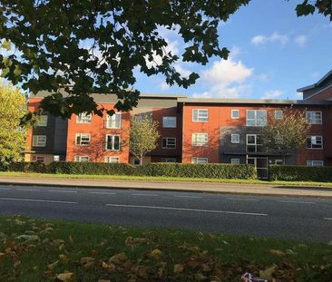 The Hub, Stone Street, Oldbury, West Midlands, B69 - Photo 2