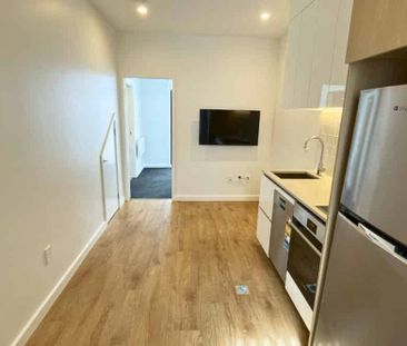 Brand New! - Photo 1