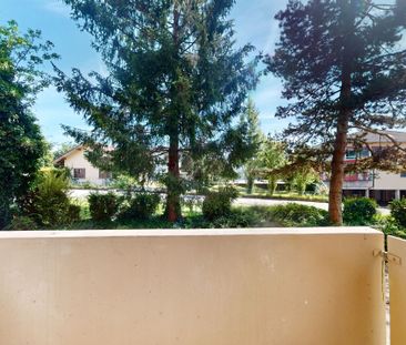 Auf der Suche nach einem neuen Zuhause? Hier sind Sie richtig! - Foto 5