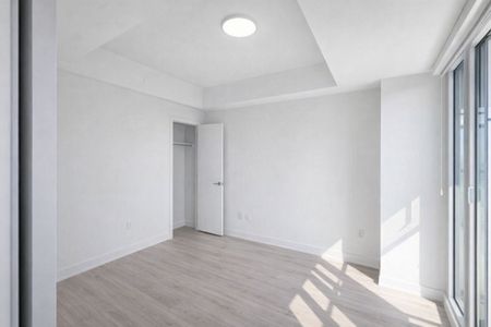 For Lease - 3883 Quartz Road Unit# 2710, Mississauga, Ontario - Photo 5