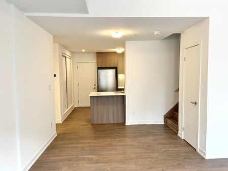 For Lease - 88 Turtle Island Road Unit# 4, Toronto, Ontario - Photo 5