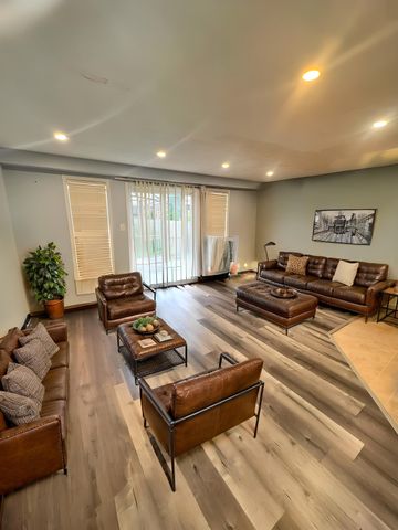 For Lease - 717 Activa Avenue, Kitchener, Ontario - Photo 4
