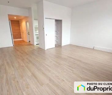 570 boulevard Charest Est, St-Jean-Baptiste à louer - Photo 3
