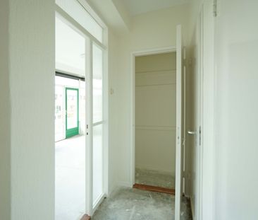 Groenendaal 197 - Photo 2