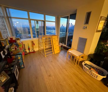 For Lease - 3100 Kirwin Avenue Unit# 2806, Mississauga, Ontario - Photo 3