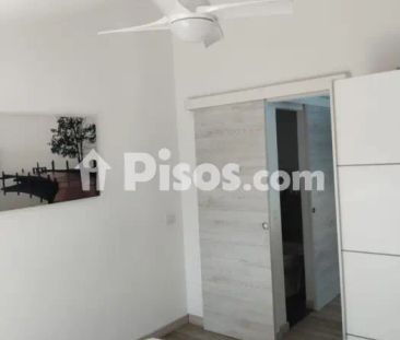 Dúplex en alquiler en Calle Comas Quesada - Photo 2