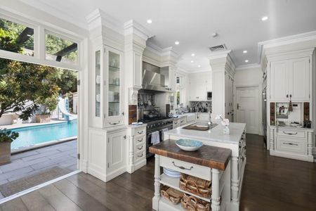 6 Victoria Road Bellevue Hill NSW 2023 - Photo 5