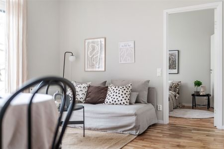 Frugärdesgatan 2 B - Photo 4