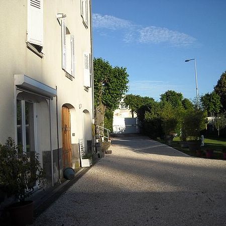 rue HUGUET, 1, 63910, Vertaizon - Photo 1