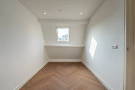 Orteliusstraat 8 3 - Photo 5