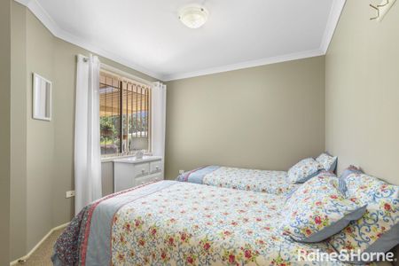 11 Flame Tree Court, Ulladulla, NSW 2539 - Photo 2