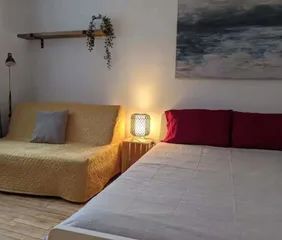 Appartement · 52 m² · Québec - Photo 4