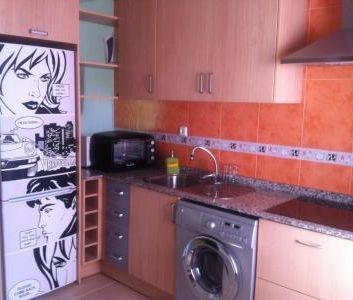 Temporary Rental House for Companies in Dénia - Photo 6