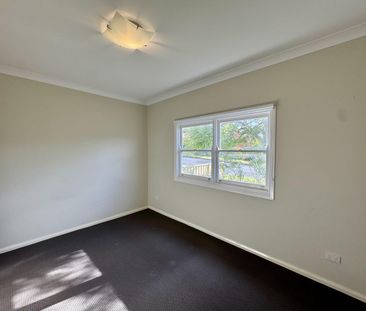 GEM ON GOULD - Photo 3