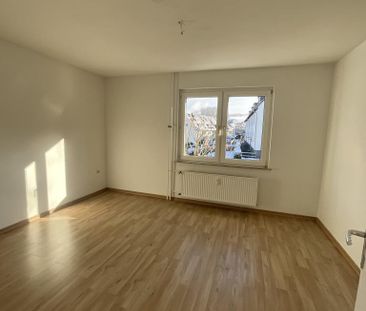 3-Zimmer-Wohnung in Herscheid Müggenbruch - Photo 1