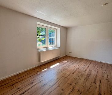 2-Zimmer-Wohnung im Herzen von Fallersleben zu vermieten - Foto 1