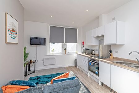 Harrison Road - Photo 2