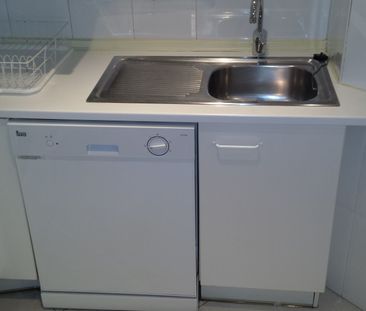 Apartamento de alquiler en Calle la Iglesia, Casco Antiguo - Photo 4