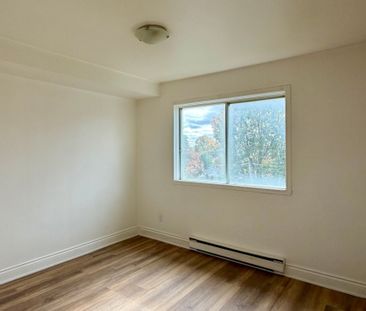 Nouveauté sur le marché Appartement à louer - Laval (Chomedey) (Aut... - Photo 6