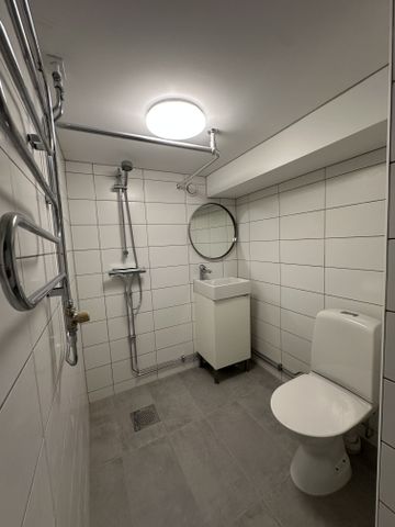 Aglaiavägen, Malmö - Photo 5