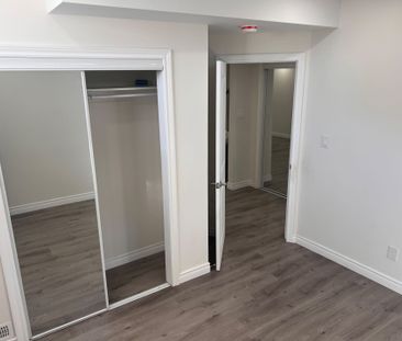 For Lease - 87 HITCHMAN Street Unit# Basement, Brant, Ontario - Photo 6