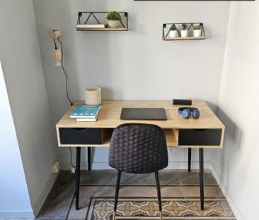 barcelona, Catalonia 08007 - Photo 6