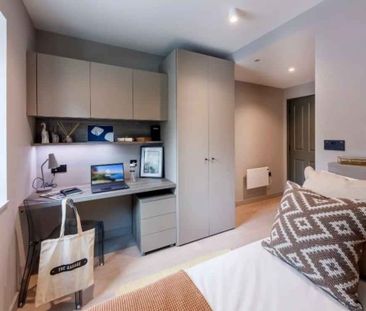 6 Bed Classic Ensuite - Photo 4