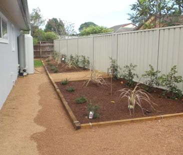 Low Maintenance - Photo 5