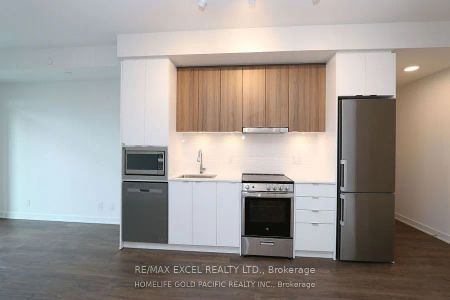 30 Upper Mall Way #1506 - Photo 5