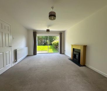 4 bedroom house to rent - Photo 2