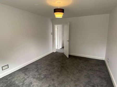 Wellington Road, Fallowfield, Manchester, M14 - Photo 4