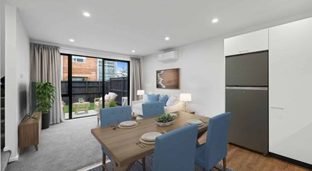 11/43 Dickens Street - Photo 5