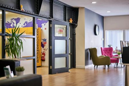 Studio Silver Plus - Photo 5