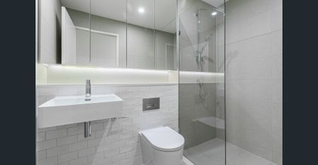 Brand new 2 Bedroom Apartment in Caringbah Greens - Photo 4