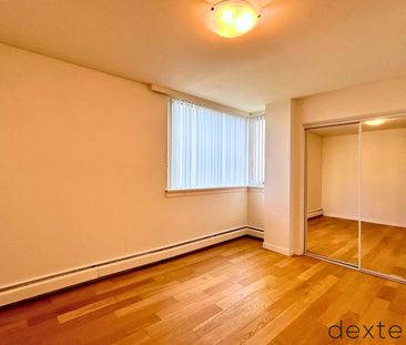 1215 Beach Ave #403 - Photo 1