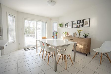 406 19e Avenue, J7R 7H5, Deux-Montagnes - Photo 4