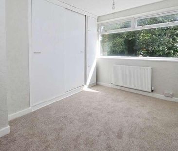 Balls Road, Oxton, CH43 - Photo 5