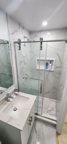 For Lease - 45 PINEWAY Boulevard Unit# Room2, Toronto, Ontario - Photo 4