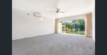 Family home in prime location ! - Photo 4