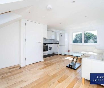 Jubilee Road, Perivale, Greenford, UB6 - Photo 3