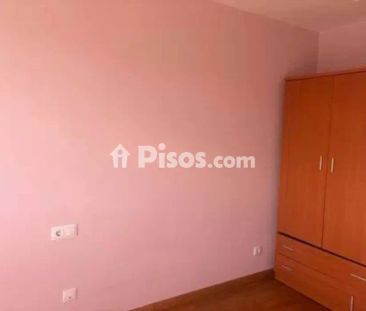 Piso en alquiler en Pumarín-Teatinos - Foto 1