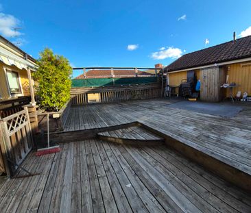 Rådhusgatan 7D - Photo 2